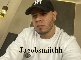 Jacobsmiithh