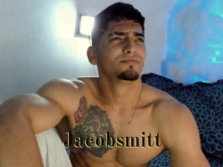 jacobsmitt Films 2 Q