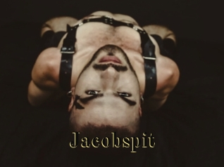 Jacobspit