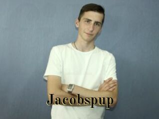 Jacobspup