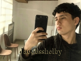 jacobsshelby Films 2 Q