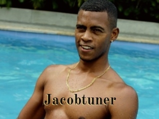 Jacobtuner