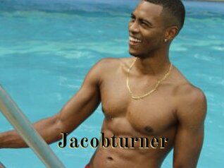 Jacobturner
