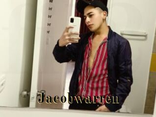 Jacobwarren
