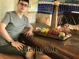 Jacobwinds