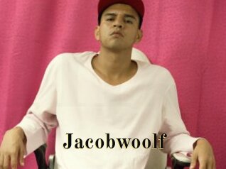 Jacobwoolf