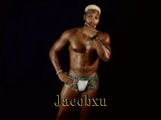 Jacobxu