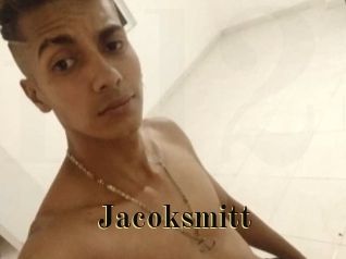 Jacoksmitt