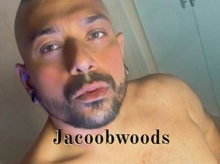 Jacoobwoods