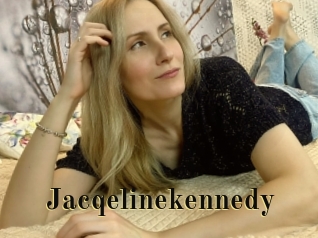 Jacqelinekennedy