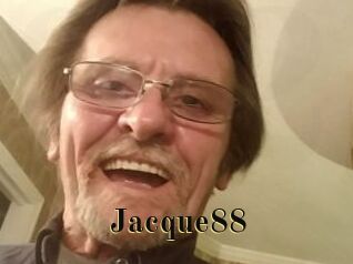 Jacque88