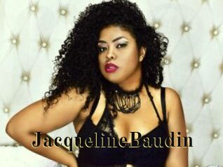 JacquelineBaudin