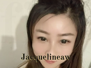 Jacquelineaw
