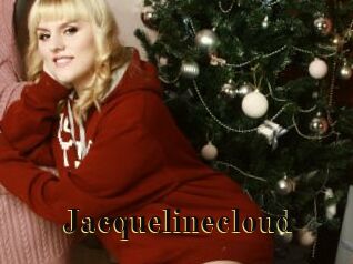 Jacquelinecloud