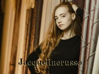 Jacquelinerusso
