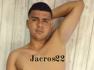 Jacros22