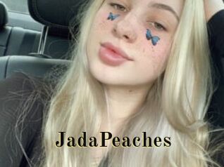 JadaPeaches