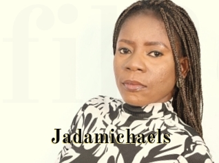 Jadamichaels