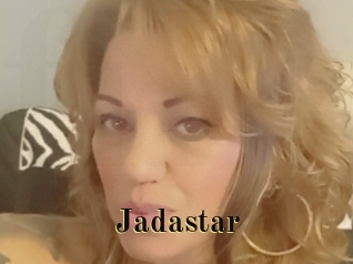 Jadastar