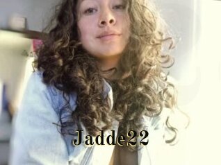 Jadde22