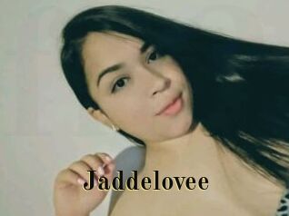 Jaddelovee