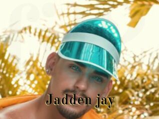 Jadden_jay