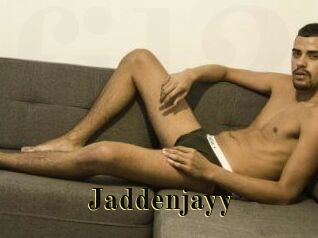 Jaddenjayy