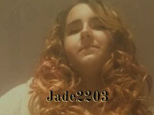 Jade2203