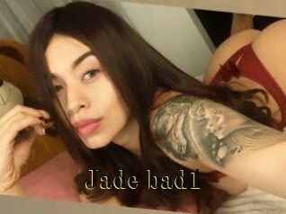 Jade_bad1