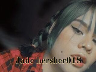 Jade_hersher018