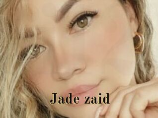 Jade_zaid