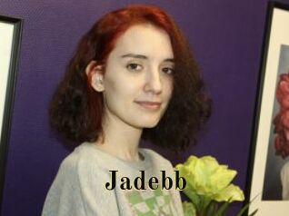 Jadebb
