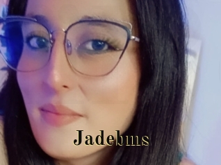Jadebms