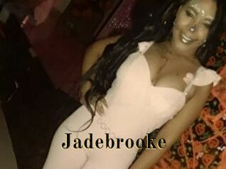 Jadebrooke