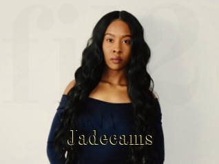 jadecams Films 2 Q