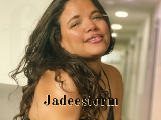 jadeestorm Films 2 Q