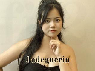 Jadeguerin