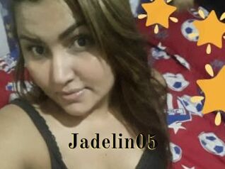 Jadelin05