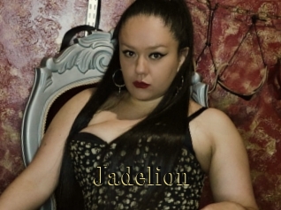 jadelion Films 2 Q