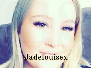 Jadelouisex