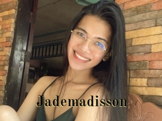 jademadisson Films 2 Q