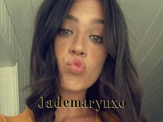Jademarynxo