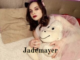 Jademayer