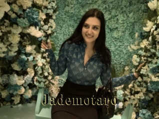 Jademotaro