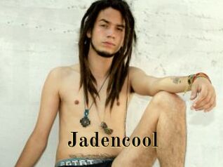 Jadencool