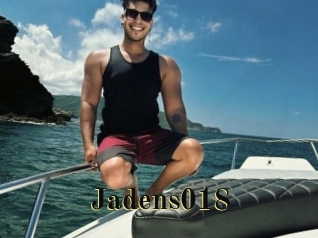 Jadens018