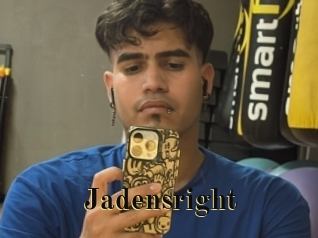 Jadensright