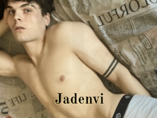Jadenvi
