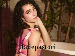 jadepastori Films 2 Q