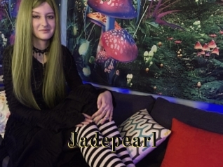 Jadepearl